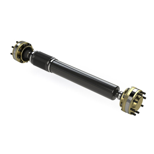 TeraFlex | 07-11 Wrangler JK 2 Door High-Angle Rzeppa CV Driveshaft Rear 3-6 Inch Lift TeraFlex | 4607302