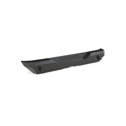TeraFlex | 07-18 Wrangler JK RockGuard Evade Rear Bumper TeraFlex | 4654500