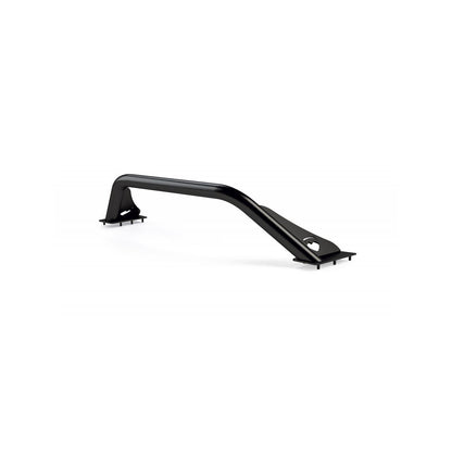 TeraFlex | 18-Up Wrangler JT/Gladiator 1.75 Inch RockGuard Crest Front Bumper Hoop TeraFlex | 4655220