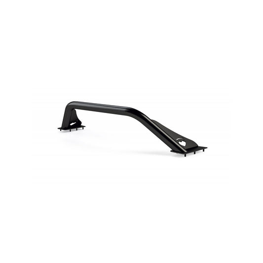 TeraFlex | 18-Up Wrangler JT/Gladiator 1.75 Inch RockGuard Crest Front Bumper Hoop TeraFlex | 4655220