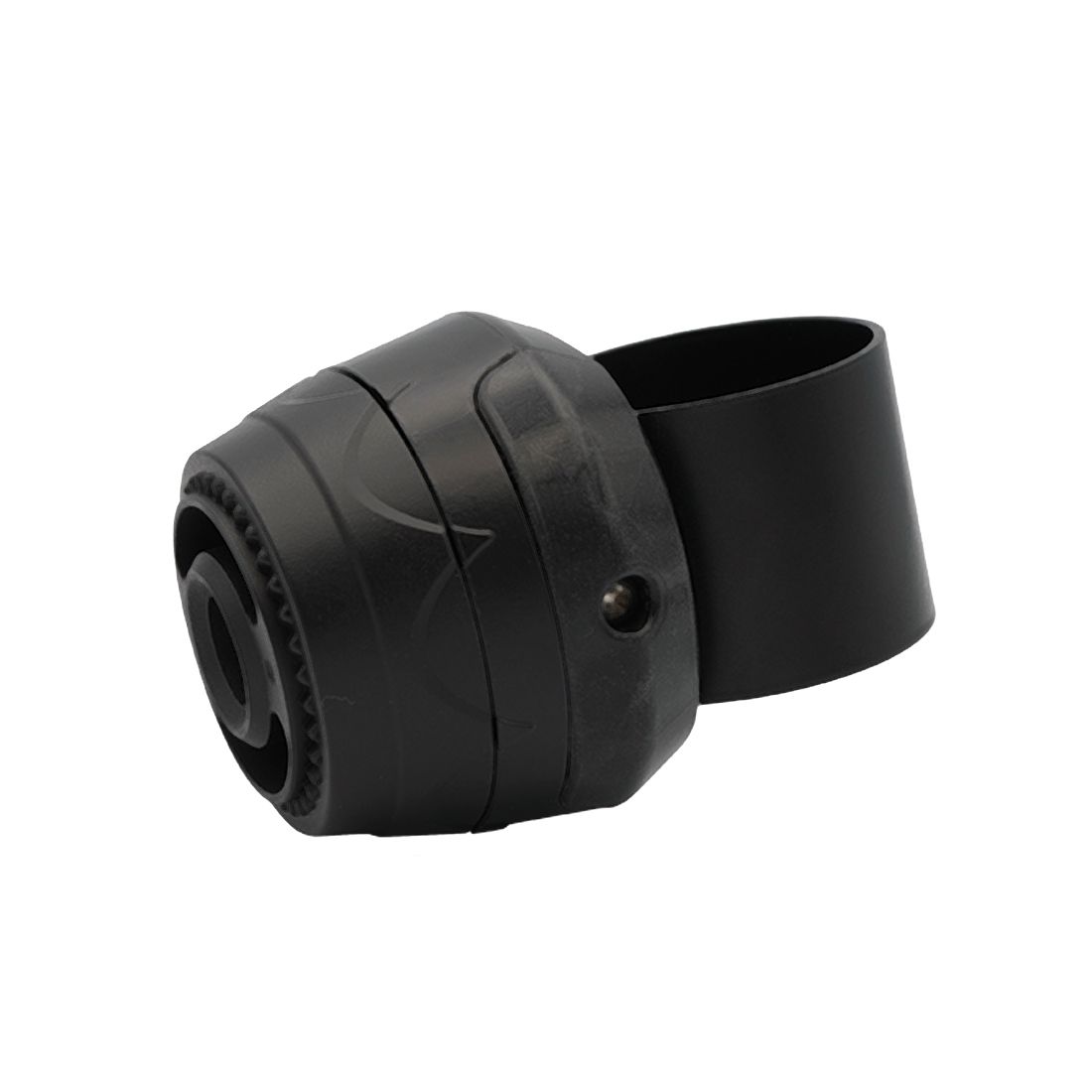 RIGID INDUSTRIES | Reflect Clamp Replacement Kit RIGID Industries | 46594