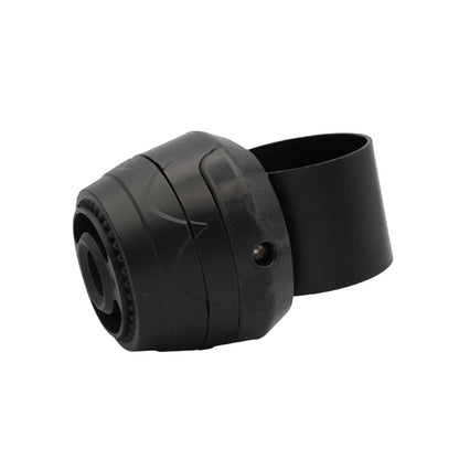 RIGID INDUSTRIES | Reflect Clamp Replacement Kit RIGID Industries | 46594