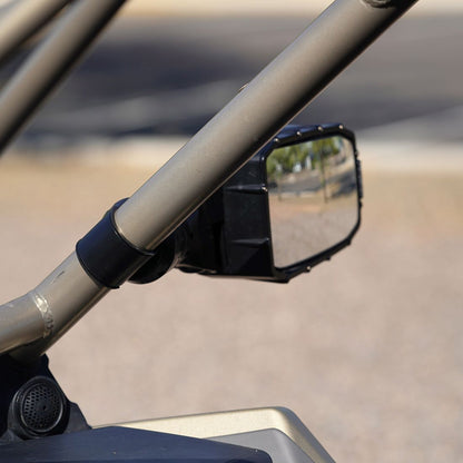 RIGID INDUSTRIES | Reflect Clamp Replacement Kit RIGID Industries | 46594