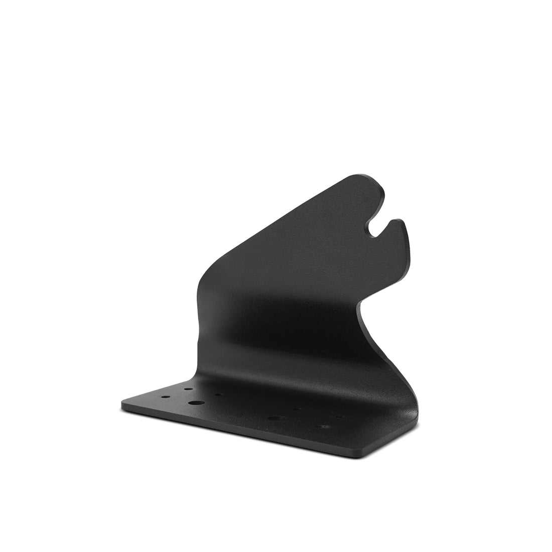 RIGID INDUSTRIES | 2021+ Ford Bronco Roof Line SR Mount Kit RIGID | 46723