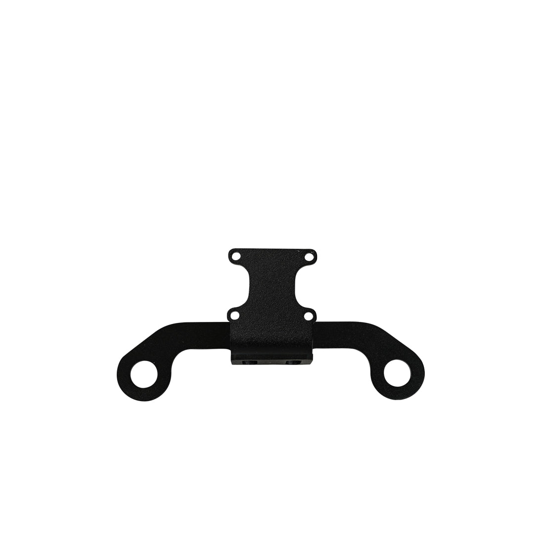 RIGID INDUSTRIES | 2021-Present Bronco Rear Chase Pod Light Kit RIGID Industries | 46727