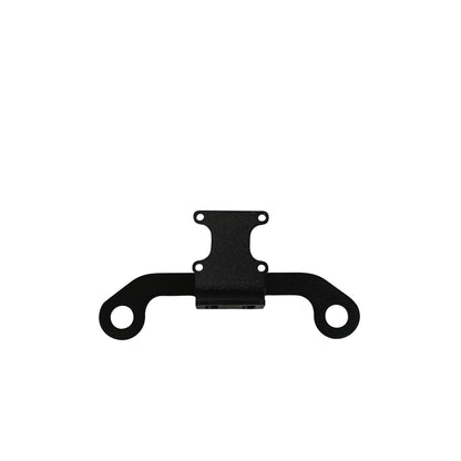 RIGID INDUSTRIES | 2021-Present Bronco Rear Chase Pod Light Kit RIGID Industries | 46727