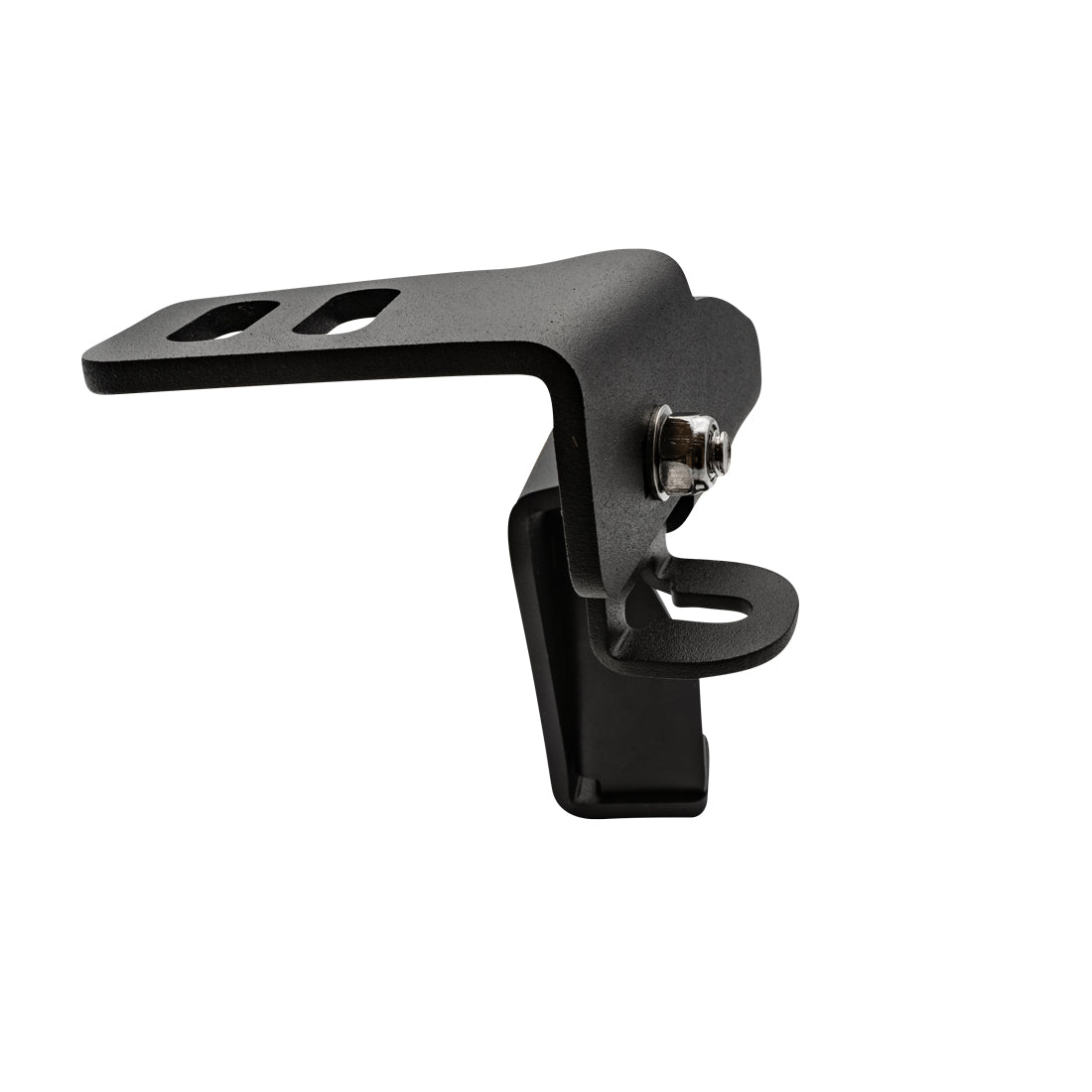 RIGID INDUSTRIES | 2020-Present Ford SuperDuty A-Pillar Mounts RIGID Industries | 46735