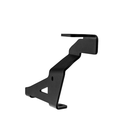 RIGID INDUSTRIES | 2021-Present Ford F-150/Raptor A-Pillar Mounts RIGID Industries | 46736