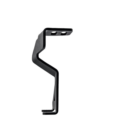 RIGID INDUSTRIES | 2021-Present Ford F-150/Raptor A-Pillar Mounts RIGID Industries | 46736