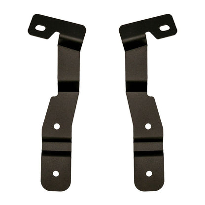 RIGID INDUSTRIES | 2024-Present Ford Ranger A-Pillar Mount RIGID Industries | 46752