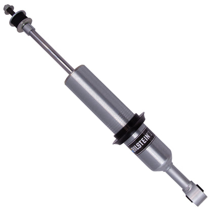 BILSTEIN | Suspension Kit Lexus GX470 2003-2009, Toyota 4Runner 2003-2009, FJ Cruiser 2007-2009, Tacoma 2005-2023 Monotube Front Lift Height 0-3.7 Inch B8 6112  | 47-309975