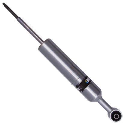 BILSTEIN | Suspension Kit Lexus GX470 2003-2009, Toyota 4Runner 2003-2009, FJ Cruiser 2007-2009, Tacoma 2005-2023 Monotube Front Lift Height 0-3.7 Inch B8 6112  | 47-309975