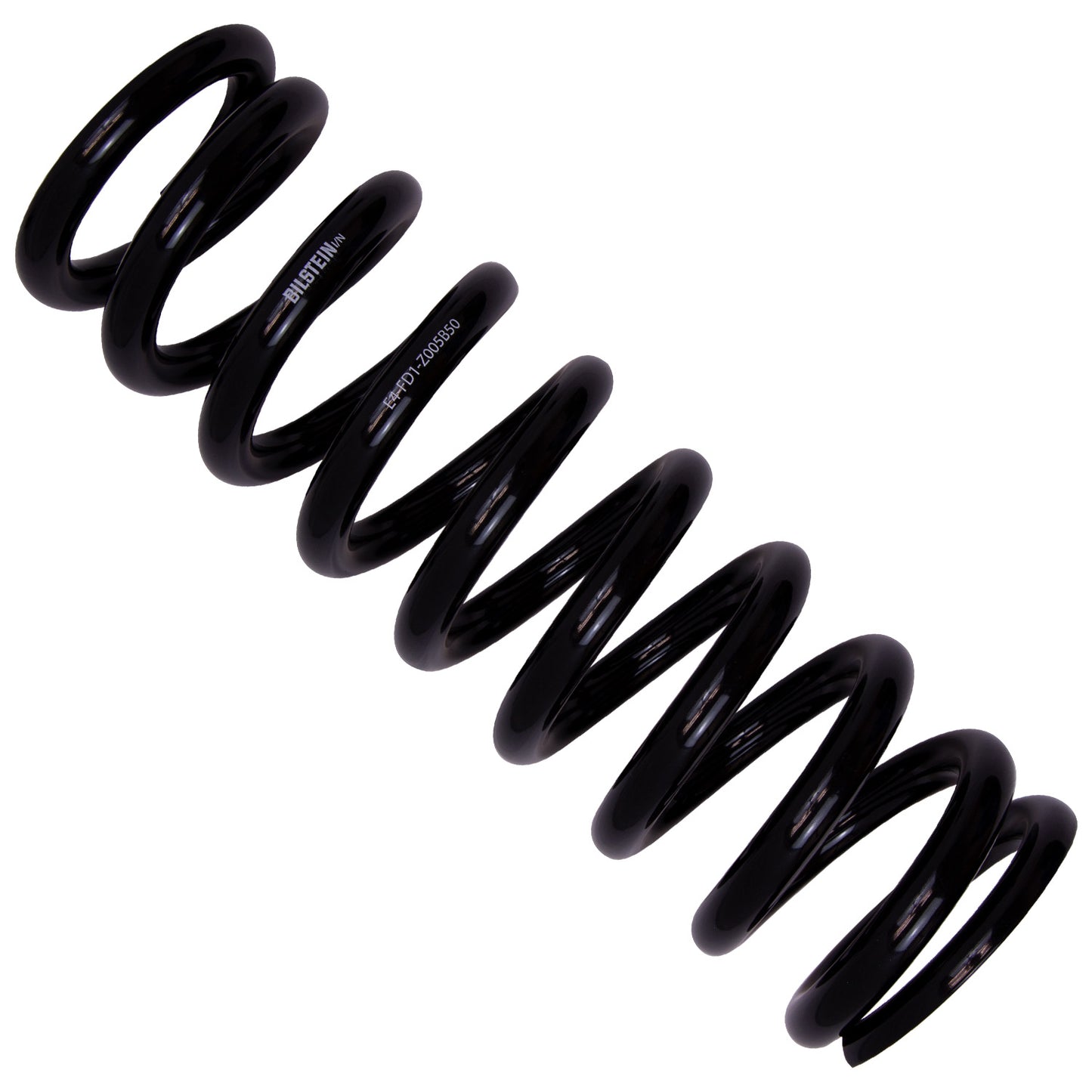 BILSTEIN | Suspension Kit Lexus GX460 2010-2023, Toyota 4Runner 2010-2024, FJ Cruiser 2010-2014 Monotube Front Lift Height 0.7-3.5 Inch B8 6112  | 47-310025 spring