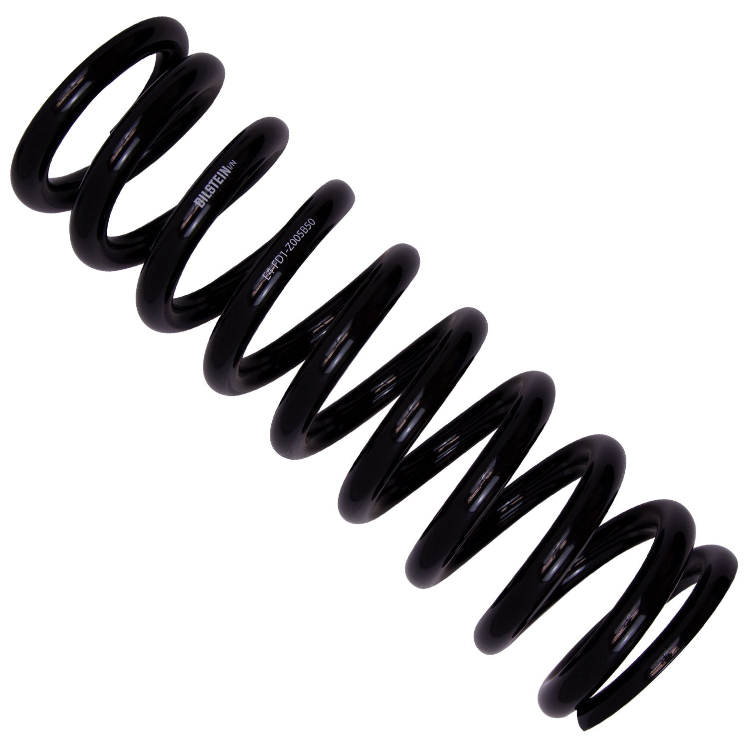 BILSTEIN | Suspension Kit Lexus GX460 2010-2023, Toyota 4Runner 2010-2024, FJ Cruiser 2010-2014 Monotube Front Lift Height 0.7-3.5 Inch B8 6112  | 47-310025 spring