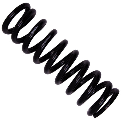 BILSTEIN | Suspension Kit Lexus GX460 2010-2023, Toyota 4Runner 2010-2024, FJ Cruiser 2010-2014 Monotube Front Lift Height 0.7-3.5 Inch B8 6112  | 47-310025 spring