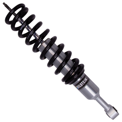 BILSTEIN | Suspension Kit Lexus GX460 2010-2023, Toyota 4Runner 2010-2024, FJ Cruiser 2010-2014 Monotube Shock Absorber B8 6112