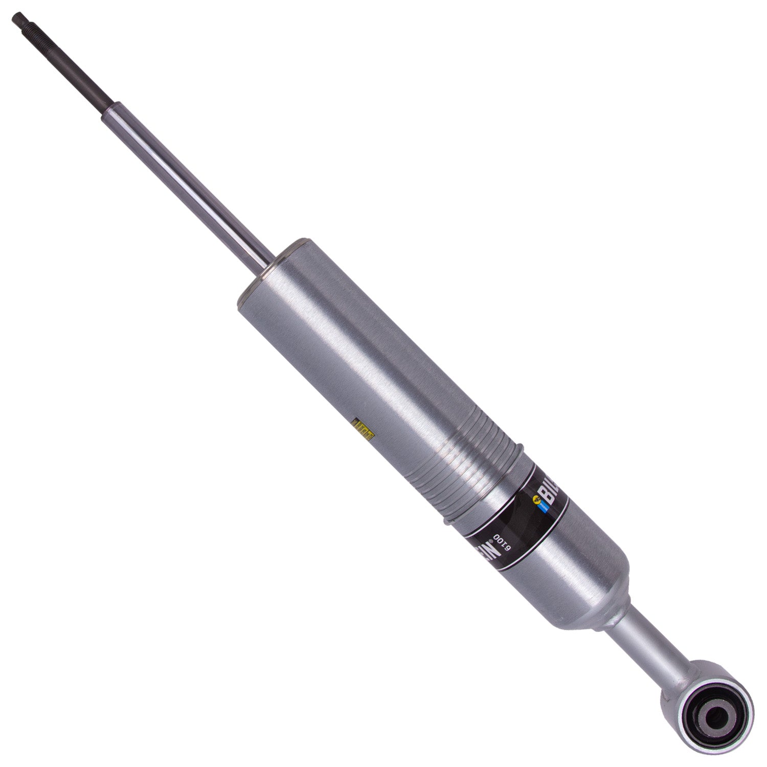 BILSTEIN | Suspension Kit Lexus GX460 2010-2023, Toyota 4Runner 2010-2024, FJ Cruiser 2010-2014 Monotube Front Lift Height 0.7-3.5 Inch B8 6112 | 47-310025 shock absorber