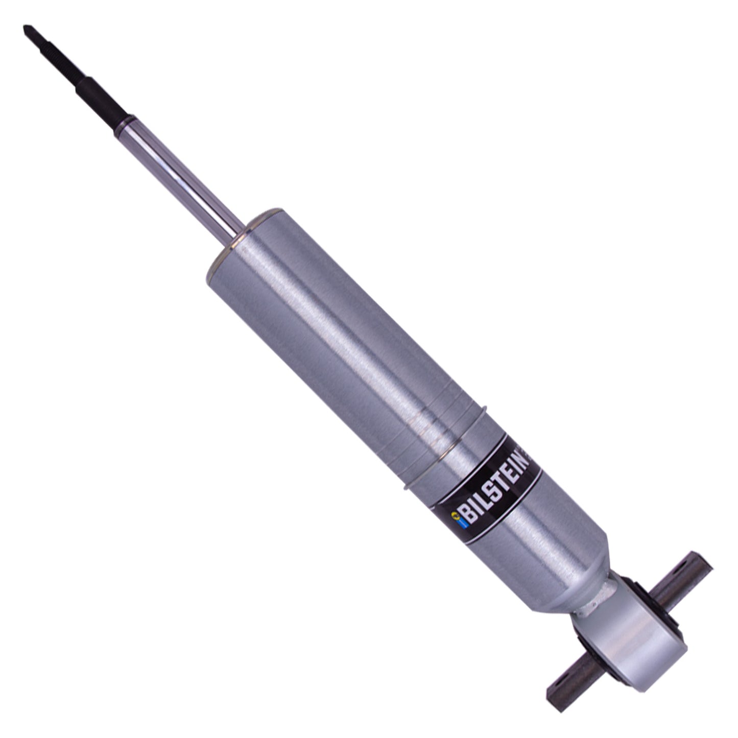BILSTEIN | Suspension Kit Chevrolet Silverado 1500 2014-2018, Silverado 1500 LD 2019, Tahoe 2015-2020, GMC Sierra 1500 2014-2018, Sierra 1500 Limited 2019, Yukon 2015-2020 Monotube Front Lift Height 0-1.85 Inch B8 6112  | 47-310834