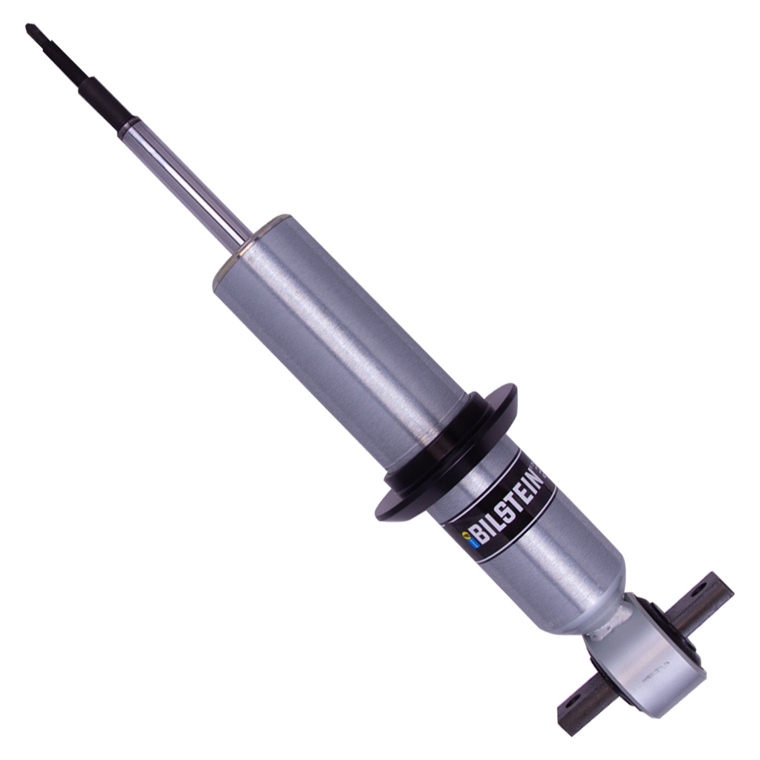 BILSTEIN | Suspension Kit Chevrolet Silverado 1500 2014-2018, Silverado 1500 LD 2019, Tahoe 2015-2020, GMC Sierra 1500 2014-2018, Sierra 1500 Limited 2019, Yukon 2015-2020 Monotube Front Lift Height 0-1.85 Inch B8 6112 | 47-310834