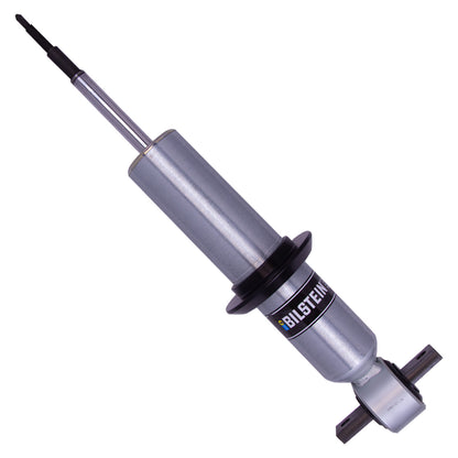 BILSTEIN | Suspension Kit Chevrolet Silverado 1500 2014-2018, Silverado 1500 LD 2019, Tahoe 2015-2020, GMC Sierra 1500 2014-2018, Sierra 1500 Limited 2019, Yukon 2015-2020 Monotube Front Lift Height 0-1.85 Inch B8 6112 | 47-310834