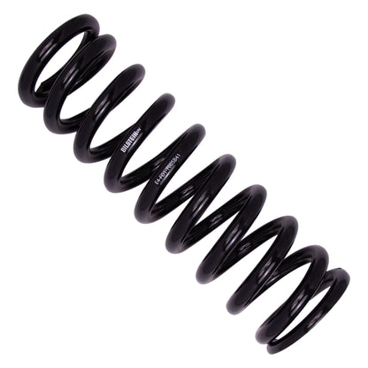BILSTEIN | Suspension Kit Toyota 4Runner 1996-2002 Monotube Front Lift Height 0-2.6 Inch B8 6112 | 47-310872 coil spring