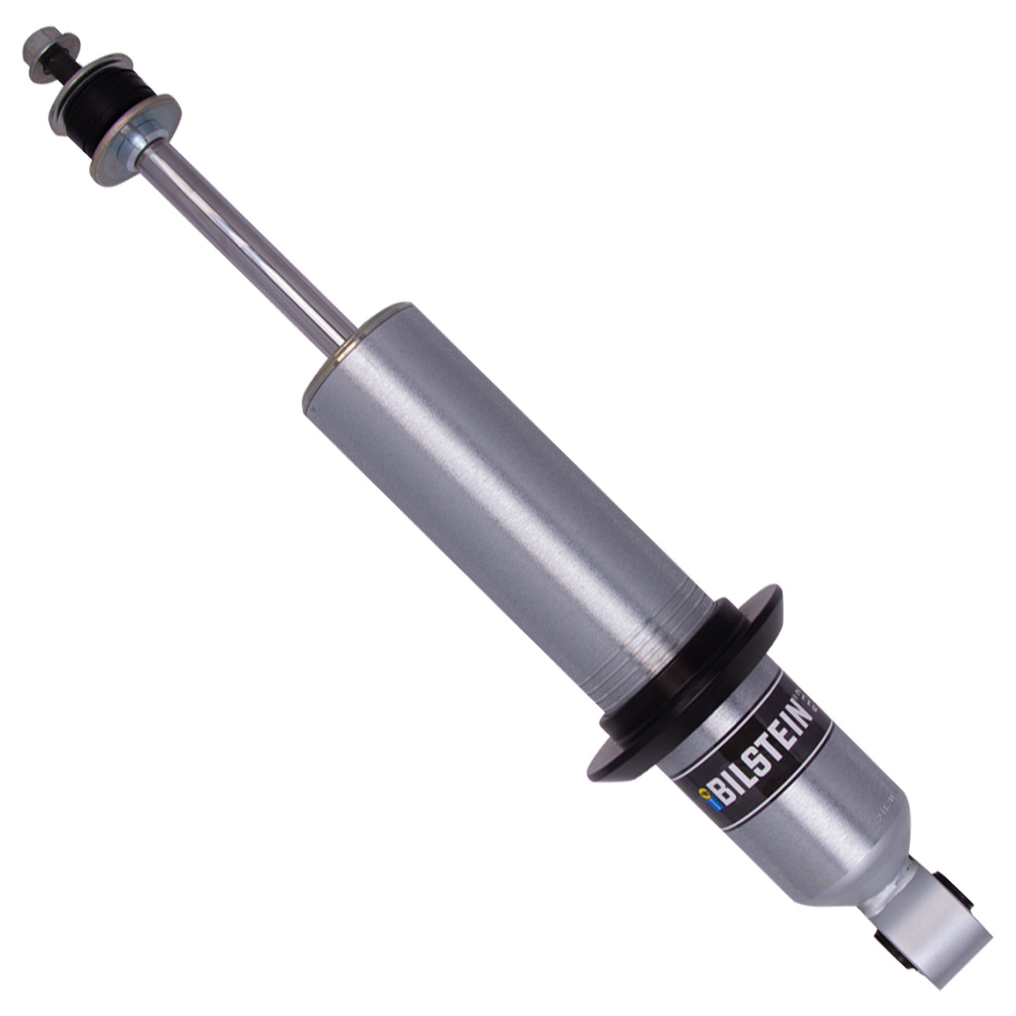 BILSTEIN | Suspension Kit Toyota 4Runner 1996-2002 Monotube Front Lift Height 0-2.6 Inch B8 6112 | 47-310872 shock absorber