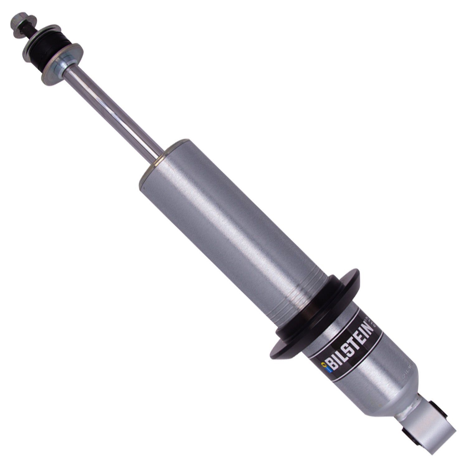 BILSTEIN | Suspension Kit Toyota 4Runner 1996-2002 Monotube Front Lift Height 0-2.6 Inch B8 6112 | 47-310872 shock absorber
