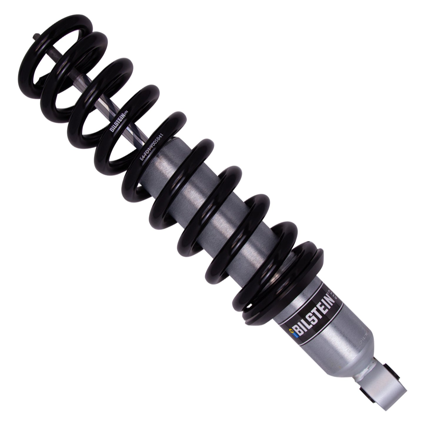 BILSTEIN | Suspension Kit Toyota 4Runner 1996-2002 Monotube Front Lift Height 0-2.6 Inch B8 6112 | 47-310872 shock absorber.