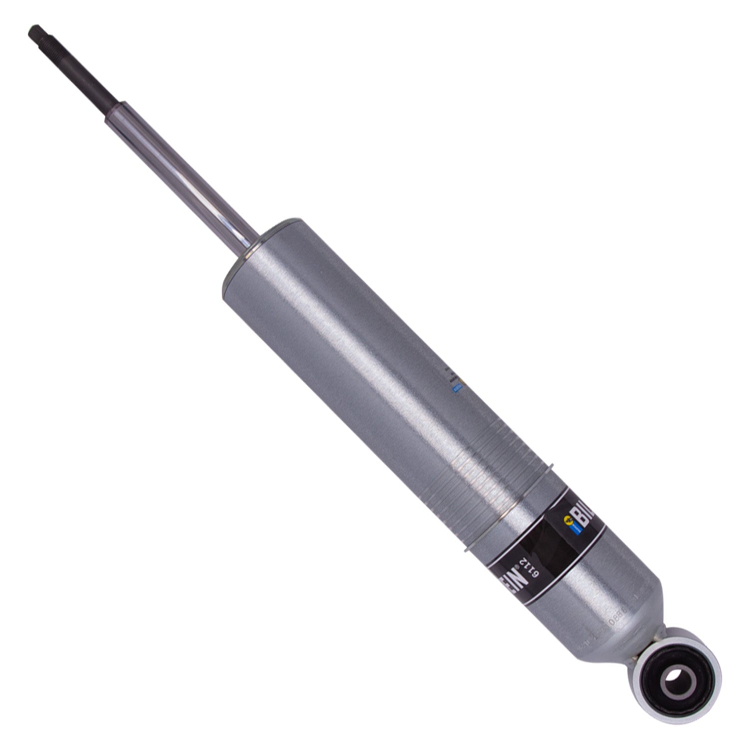 BILSTEIN | Suspension Kit Toyota 4Runner 1996-2002 Monotube Front Lift Height 0-2.6 Inch B8 6112 | 47-310872 shock absorber