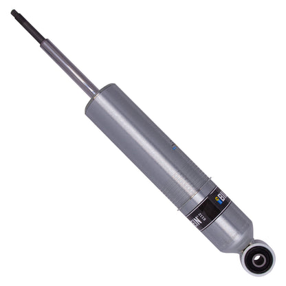 BILSTEIN | Suspension Kit Toyota 4Runner 1996-2002 Monotube Front Lift Height 0-2.6 Inch B8 6112 | 47-310872 shock absorber