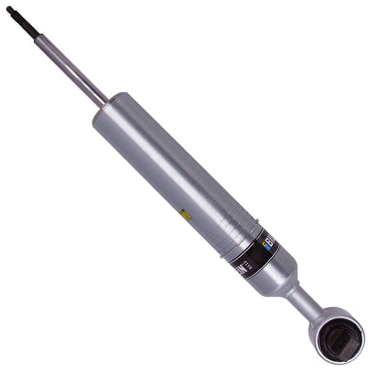 BILSTEIN | Suspension Kit Ford F-150 2015-2020 Monotube 4WD Only Front Lift Height 0-2 Inch B8 6112  | 47-310995 shock absorber