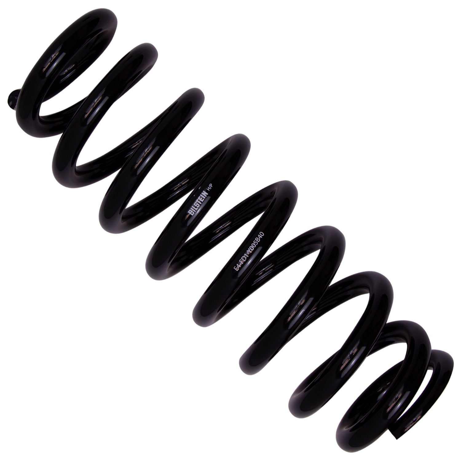 BILSTEIN | Suspension Kit Dodge Ram 1500 2009-2010, Ram 1500 2011-2018, 1500 Classic 2019-2024 Monotube 4WD Only Front Lift Height 0-2.8 Inch Without Air Suspension B8 6112 | 47-311015 coil spring