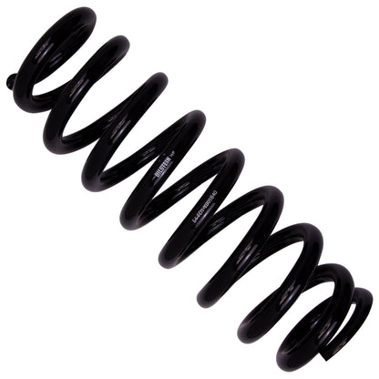 BILSTEIN | Suspension Kit Dodge Ram 1500 2009-2010, Ram 1500 2011-2018, 1500 Classic 2019-2024 Monotube 4WD Only Front Lift Height 0-2.8 Inch Without Air Suspension B8 6112 | 47-311015 coil spring