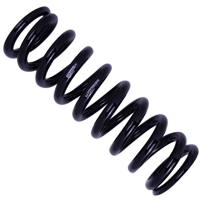 BILSTEIN | Suspension Kit Lexus GX460 2010-2023, Toyota 4Runner 2010-2024, FJ Cruiser 2010-2014 Monotube Front Lift Height 1.5 Inch-3.2 Inch For 150-200 lbs additional front weight B8 6112 | 47-311039 spring