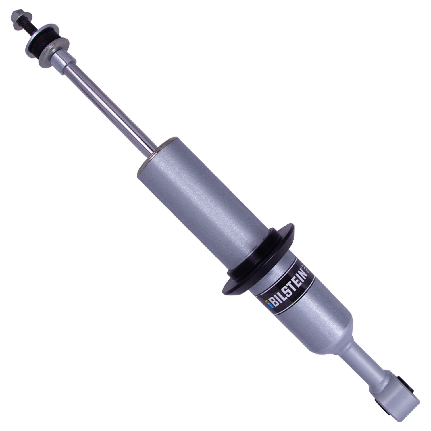BILSTEIN | Suspension Kit Lexus GX460 2010-2023, Toyota 4Runner 2010-2024, FJ Cruiser 2010-2014 Monotube Front Lift Height 1.5 Inch-3.2 Inch For 150-200 lbs additional front weight B8 6112 | 47-311039