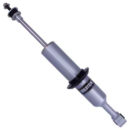 BILSTEIN | Suspension Kit Lexus GX460 2010-2023, Toyota 4Runner 2010-2024, FJ Cruiser 2010-2014 Monotube Front Lift Height 1.5 Inch-3.2 Inch For 150-200 lbs additional front weight B8 6112 | 47-311039