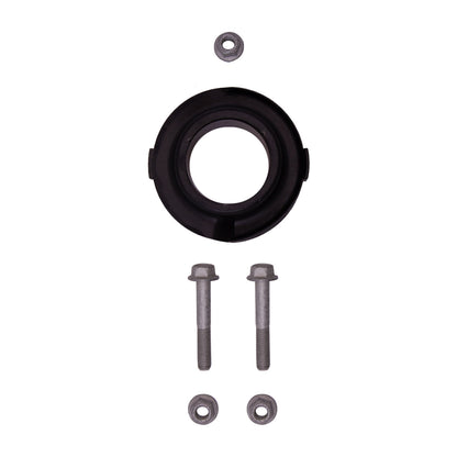 BILSTEIN | Suspension Kit Ford Bronco 2021-2025 Monotube 4 Door Front Lift Height 0.8-3.4 Inch B8 6112 | 47-313996 components