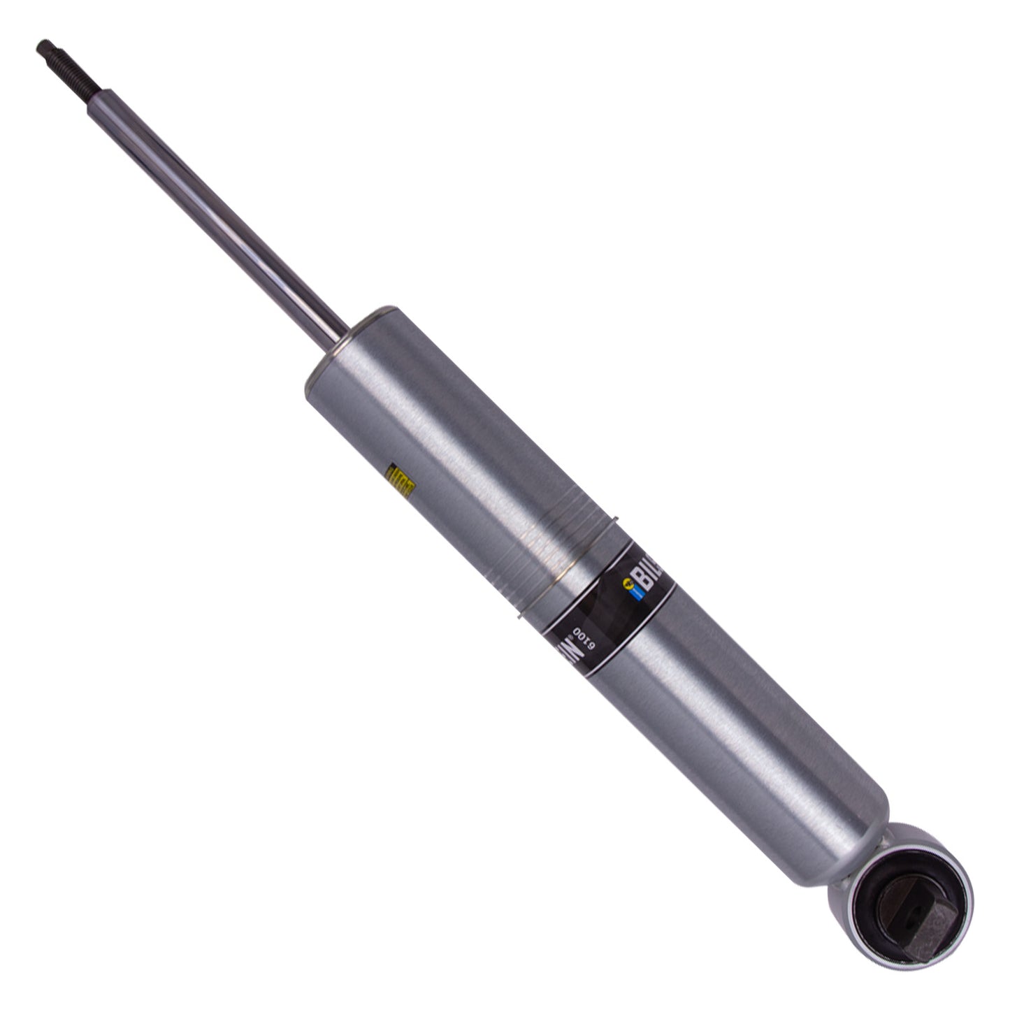 BILSTEIN | Suspension Kit Ford Bronco 2021-2025 Monotube 4 Door Front Lift Height 0.8-3.4 Inch B8 6112  | 47-313996