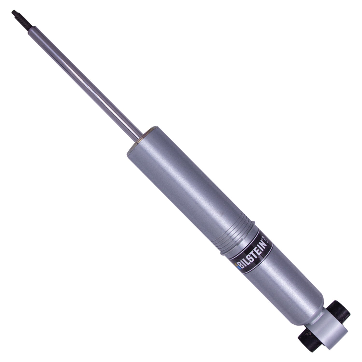 BILSTEIN | Suspension Kit Ford Bronco 2021-2025 Monotube 4 Door Rear Lift Height 0.3-2.8 Inch B8 6112 | 47-314009 shock absorber