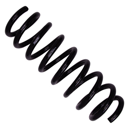 BILSTEIN | Suspension Kit Ford Bronco 2021-2025 Monotube 2 Door Front Lift Height 0.8-3.6 Inch B8 6112  | 47-325586 coil spring