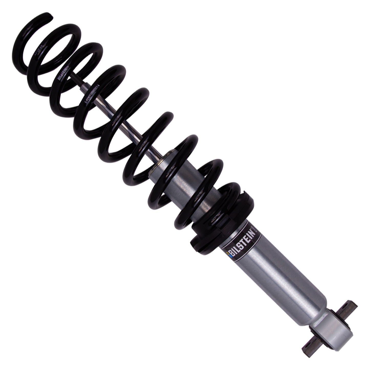 BILSTEIN | Suspension Kit Ford Bronco 2021-2025 Monotube 2 Door Front Lift Height 0.8-3.6 Inch B8 6112 | 47-325586 shock absorber