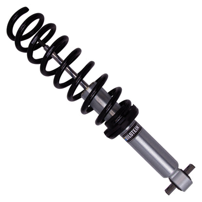 BILSTEIN | Suspension Kit Ford Bronco 2021-2025 Monotube 2 Door Front Lift Height 0.8-3.6 Inch B8 6112 | 47-325586 shock absorber