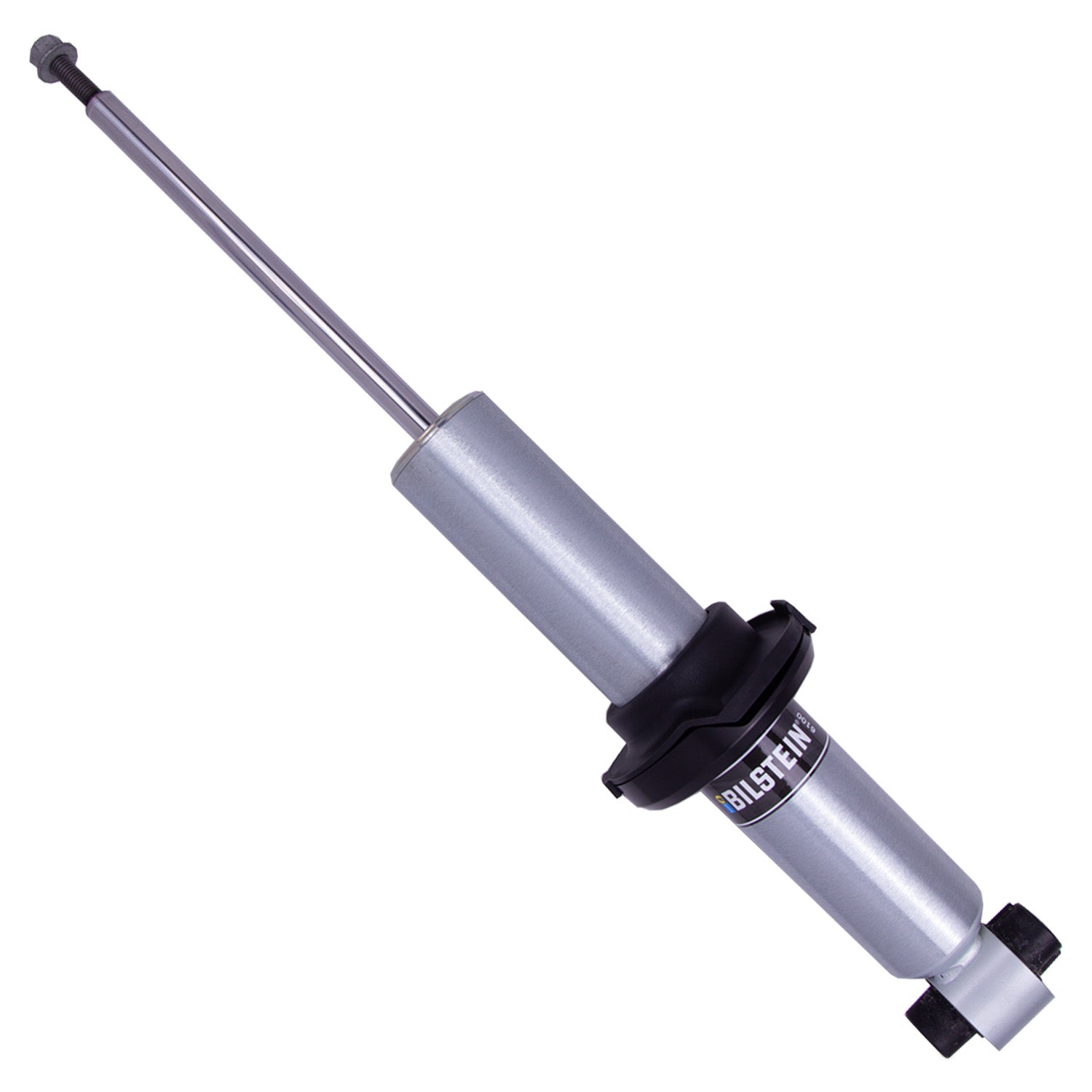 BILSTEIN | Suspension Kit Ford Bronco 2021-2025 Monotube 2 Door Rear Lift Height 0.3-2.8 Inch B8 6112  | 47-325593 shock absorber