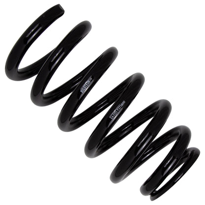 BILSTEIN | Suspension Kit Chevrolet Silverado 1500 2014-2018, Silverado 1500 LD 2019, GMC Sierra 1500 2014-2018, Sierra 1500 Limited 2019 Monotube Provides 1.85-2.75 Inch Front Lift B8 6112  | 47-325753 coil spring