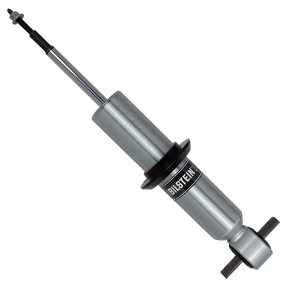 BILSTEIN | Suspension Kit Chevrolet Silverado 1500 2014-2018, Silverado 1500 LD 2019, GMC Sierra 1500 2014-2018, Sierra 1500 Limited 2019 Monotube Provides 1.85-2.75 Inch Front Lift B8 6112  | 47-325753 shock absorber