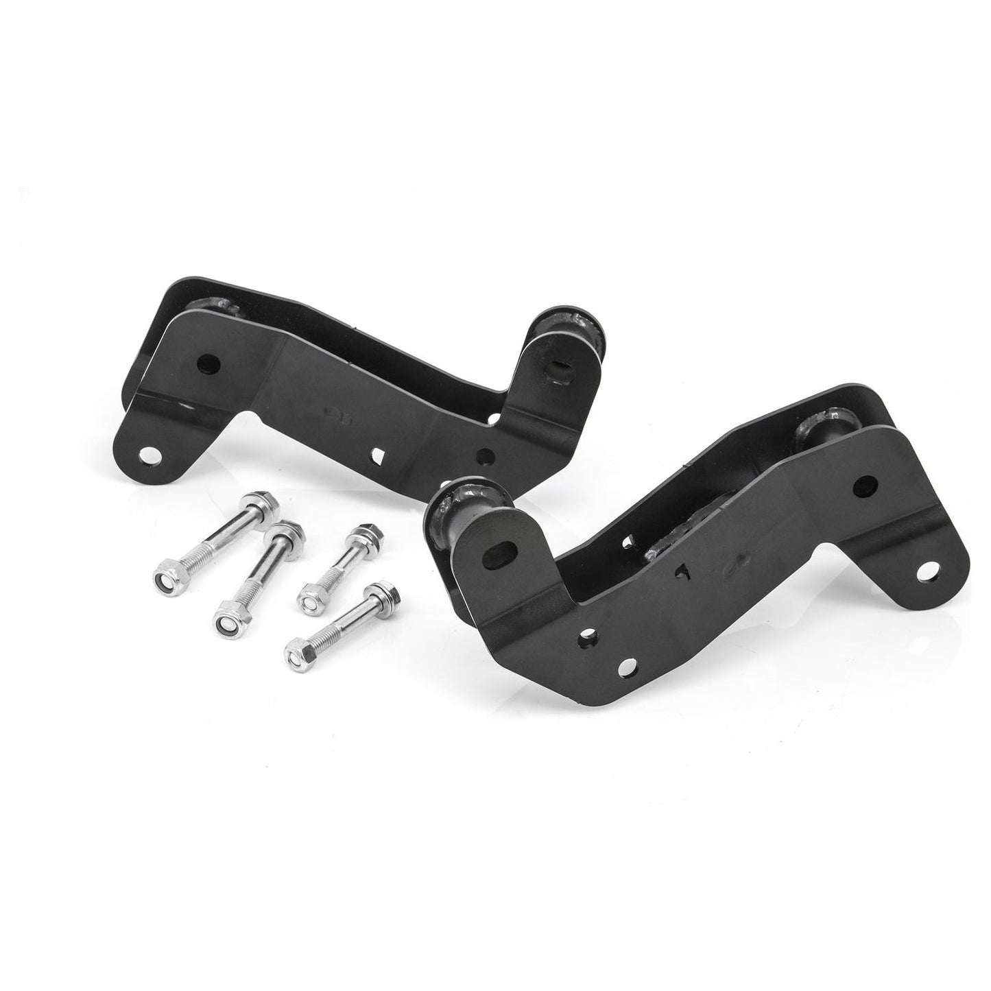 ReadyLIFT Caster Correction Bracket (JK) 47-6700