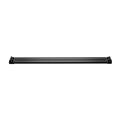 TeraFlex | 07-18 Wrangler JK Nebo Roof Rack Cargo Slat Black Each TeraFlex | 4722061