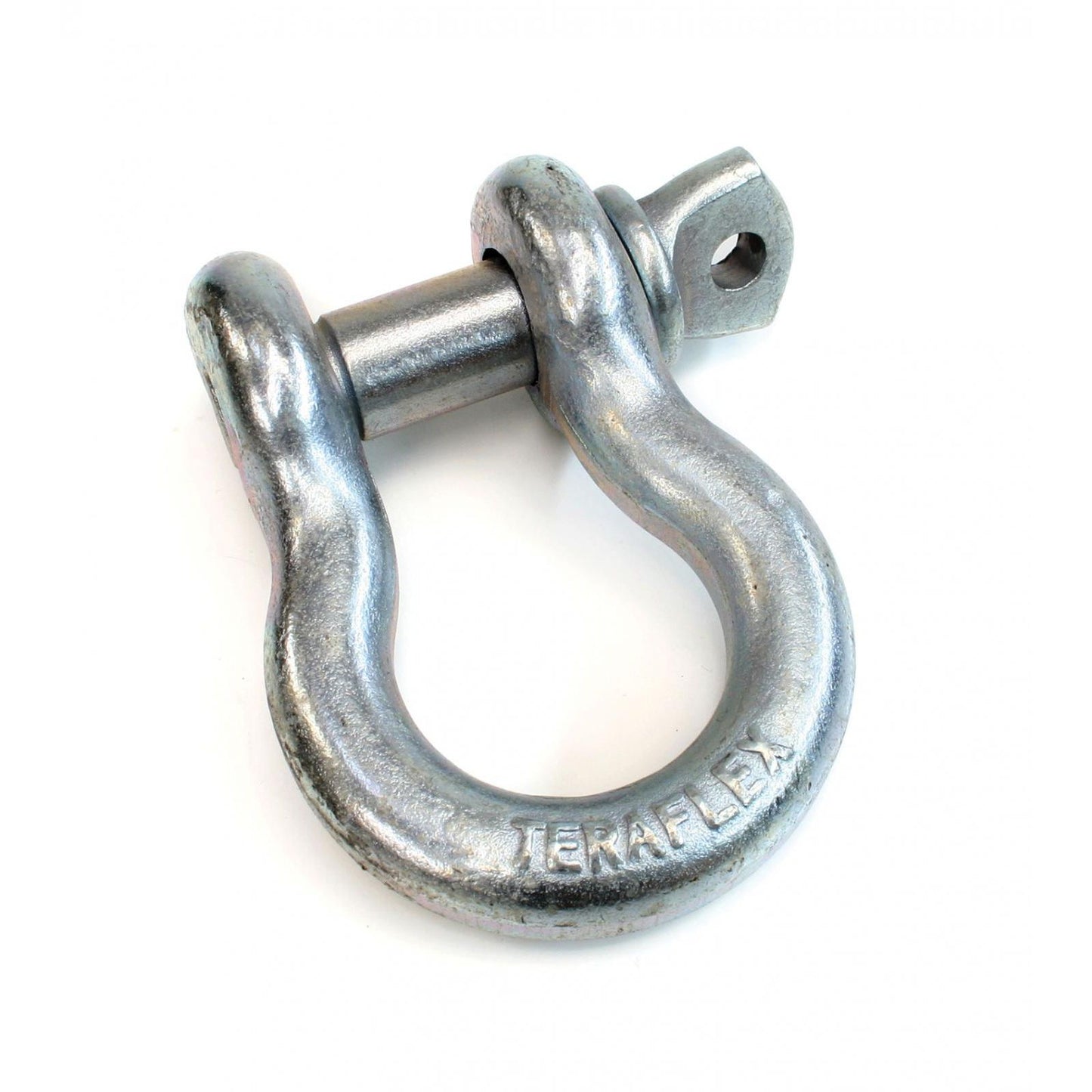 TeraFlex | TeraFlex Recovery D-Ring Shackle TeraFlex | 4802190