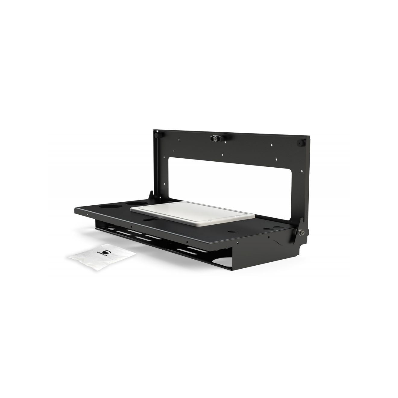 TeraFlex | Safari Tailgate Table TeraFlex | 4804310