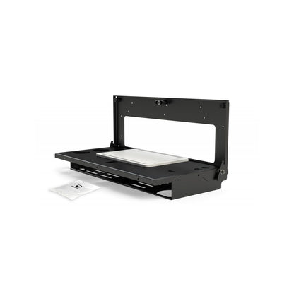 TeraFlex | Safari Tailgate Table TeraFlex | 4804310